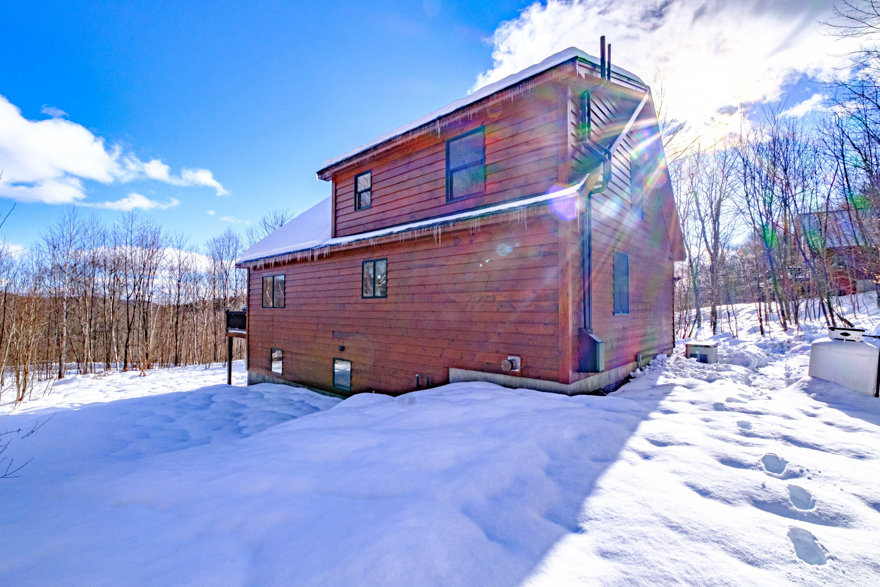 164 Keystone Drive Newry, ME 04261 - Photo 76 of 89 20240112gp-63102