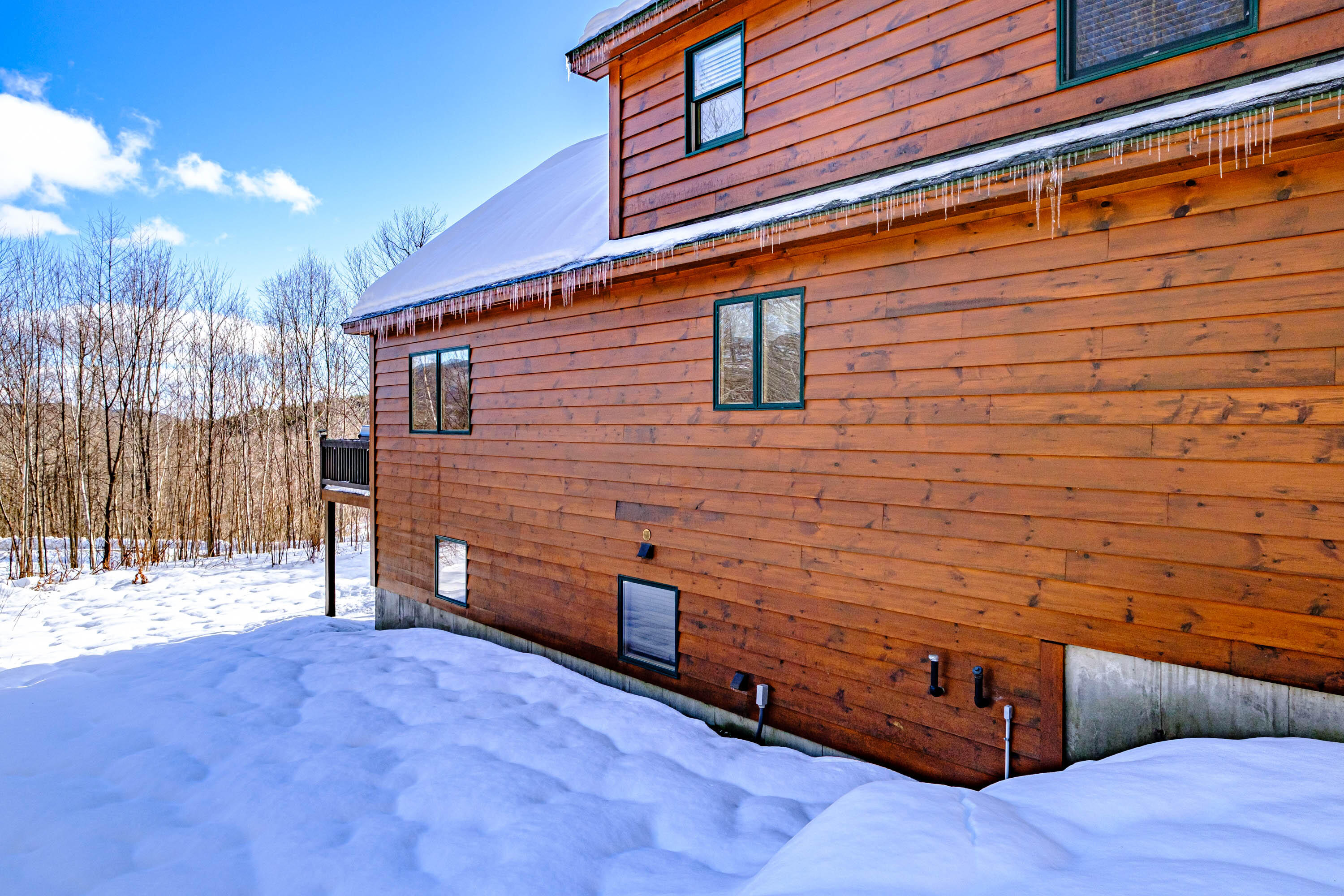 164 Keystone Drive Newry, ME 04261 - Photo 77 of 89 20240112gp-63104