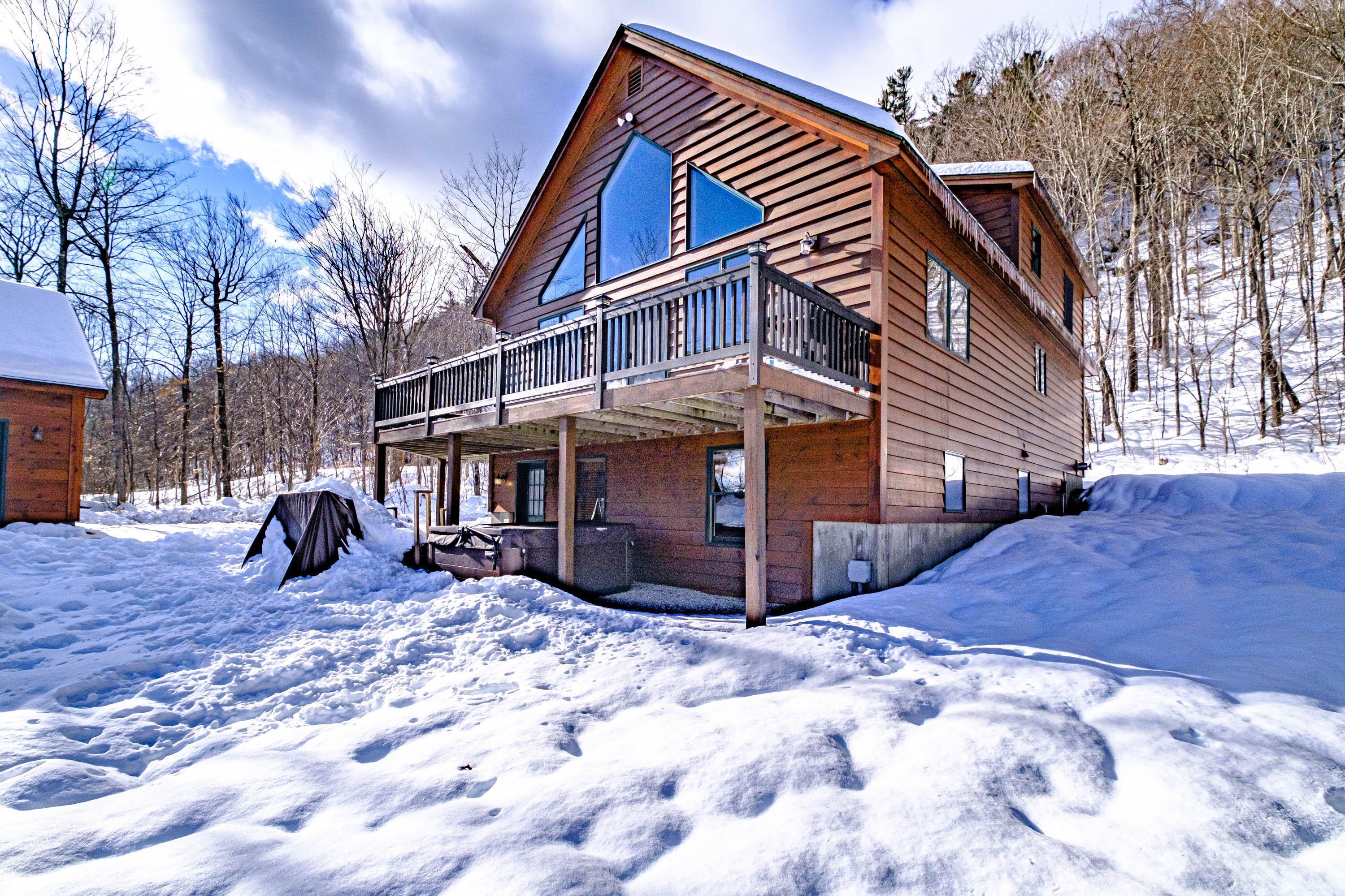 164 Keystone Drive Newry, ME 04261 - Photo 78 of 89 20240112gp-63106