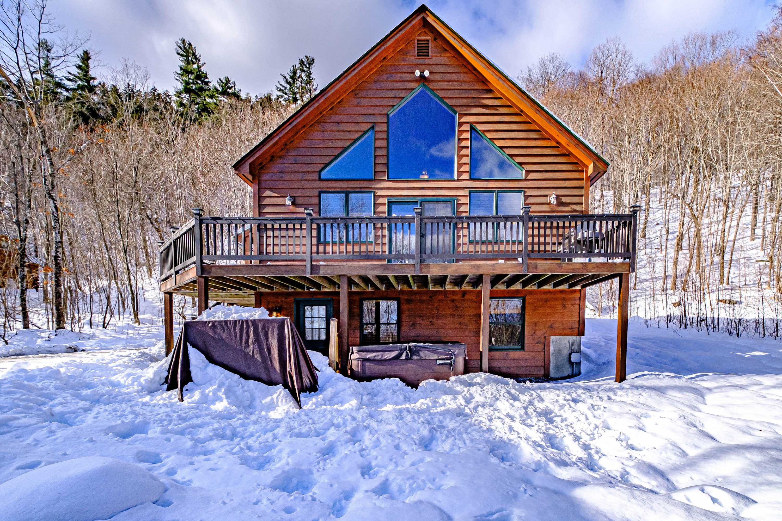 164 Keystone Drive Newry, ME 04261 - Photo 79 of 89 20240112gp-63107