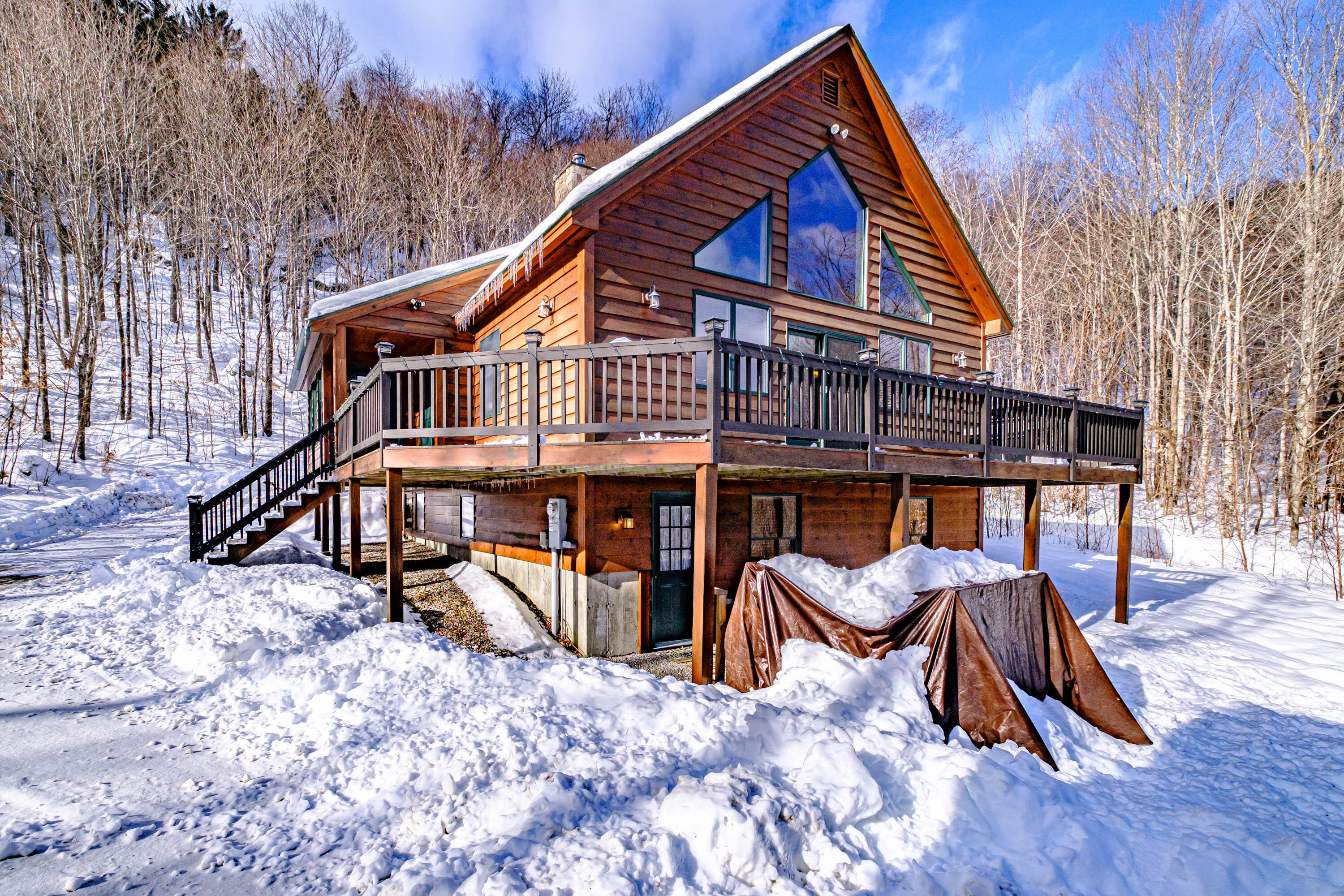 164 Keystone Drive Newry, ME 04261 - Photo 80 of 89 20240112gp-63108