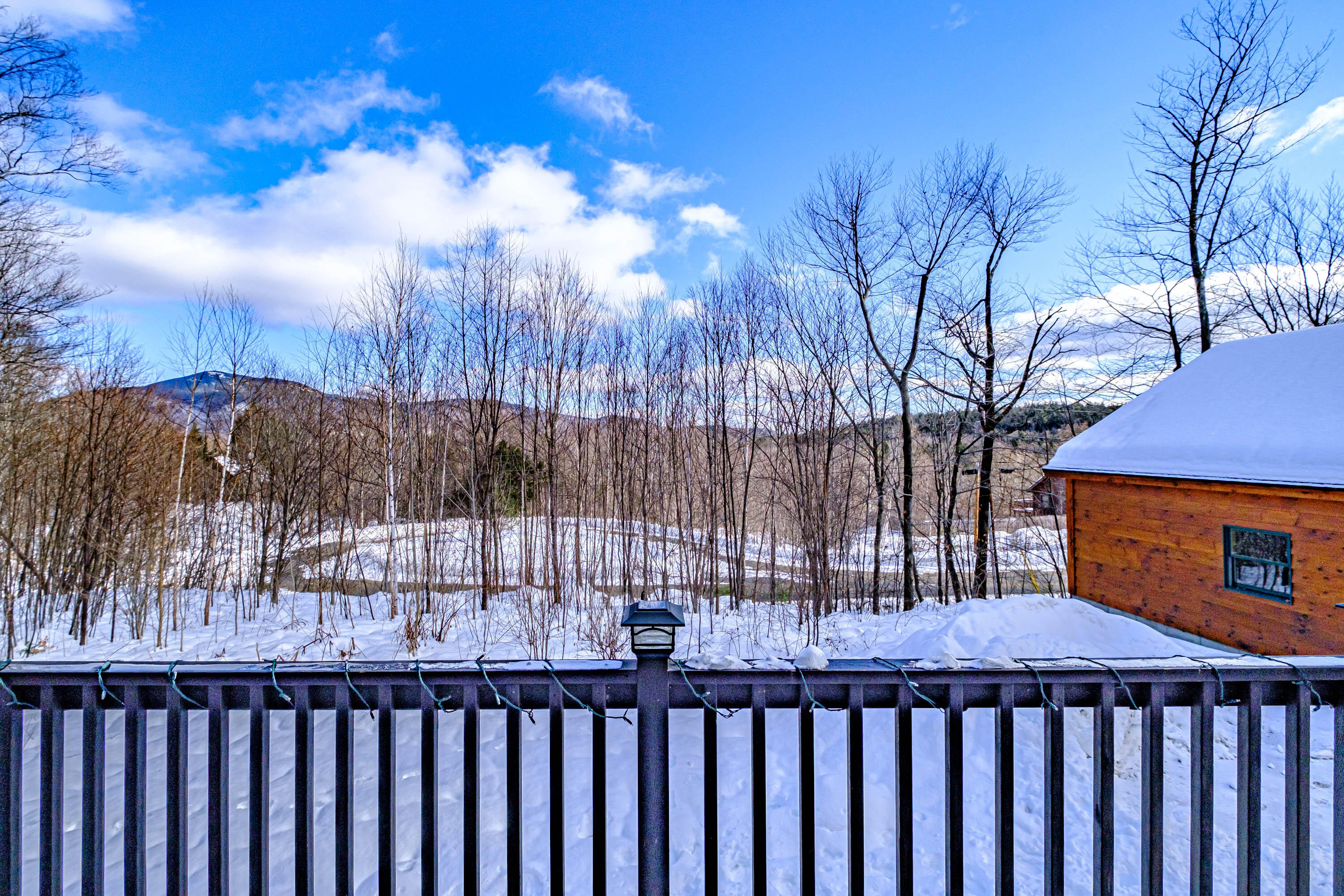 164 Keystone Drive Newry, ME 04261 - Photo 8 of 89 20240112gp-63027