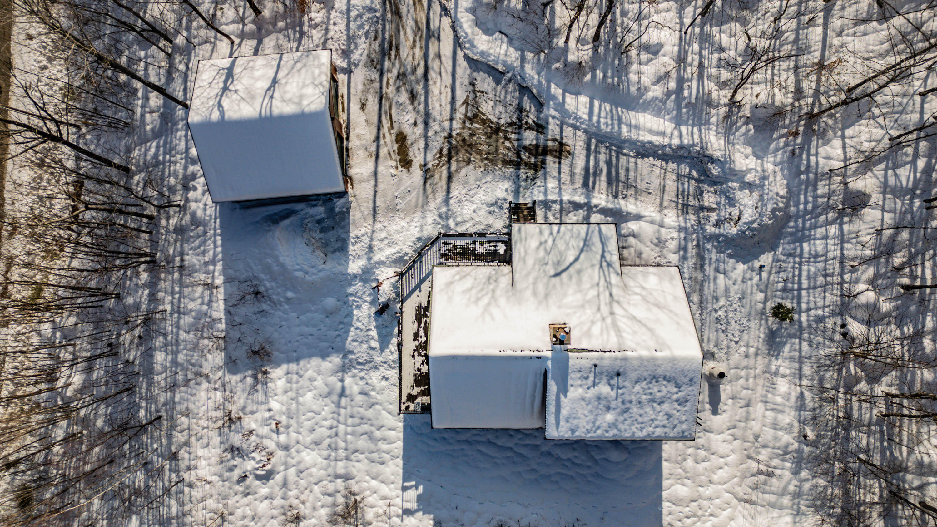 164 Keystone Drive Newry, ME 04261 - Photo 81 of 89 20240112gp-63109