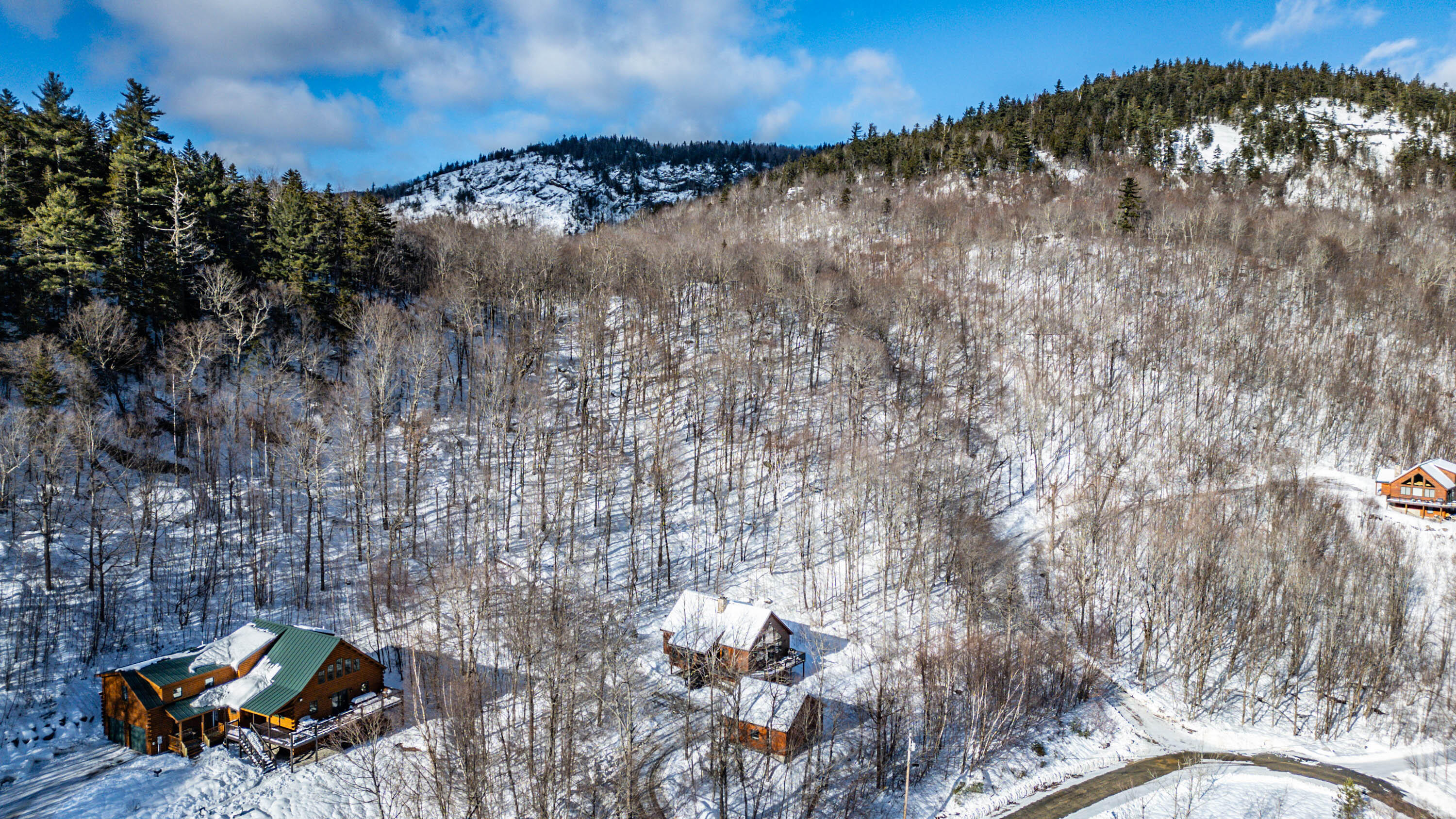 164 Keystone Drive Newry, ME 04261 - Photo 83 of 89 20240112gp-63005