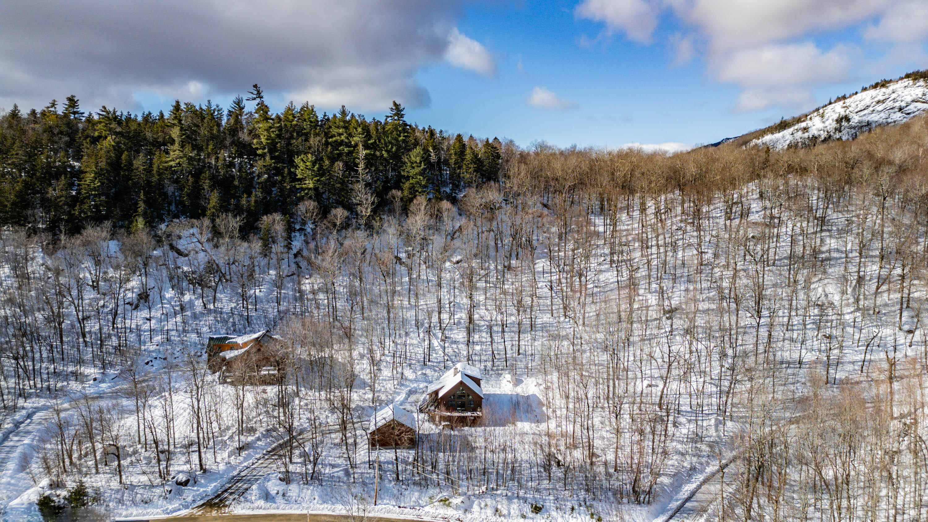 164 Keystone Drive Newry, ME 04261 - Photo 84 of 89 20240112gp-63007