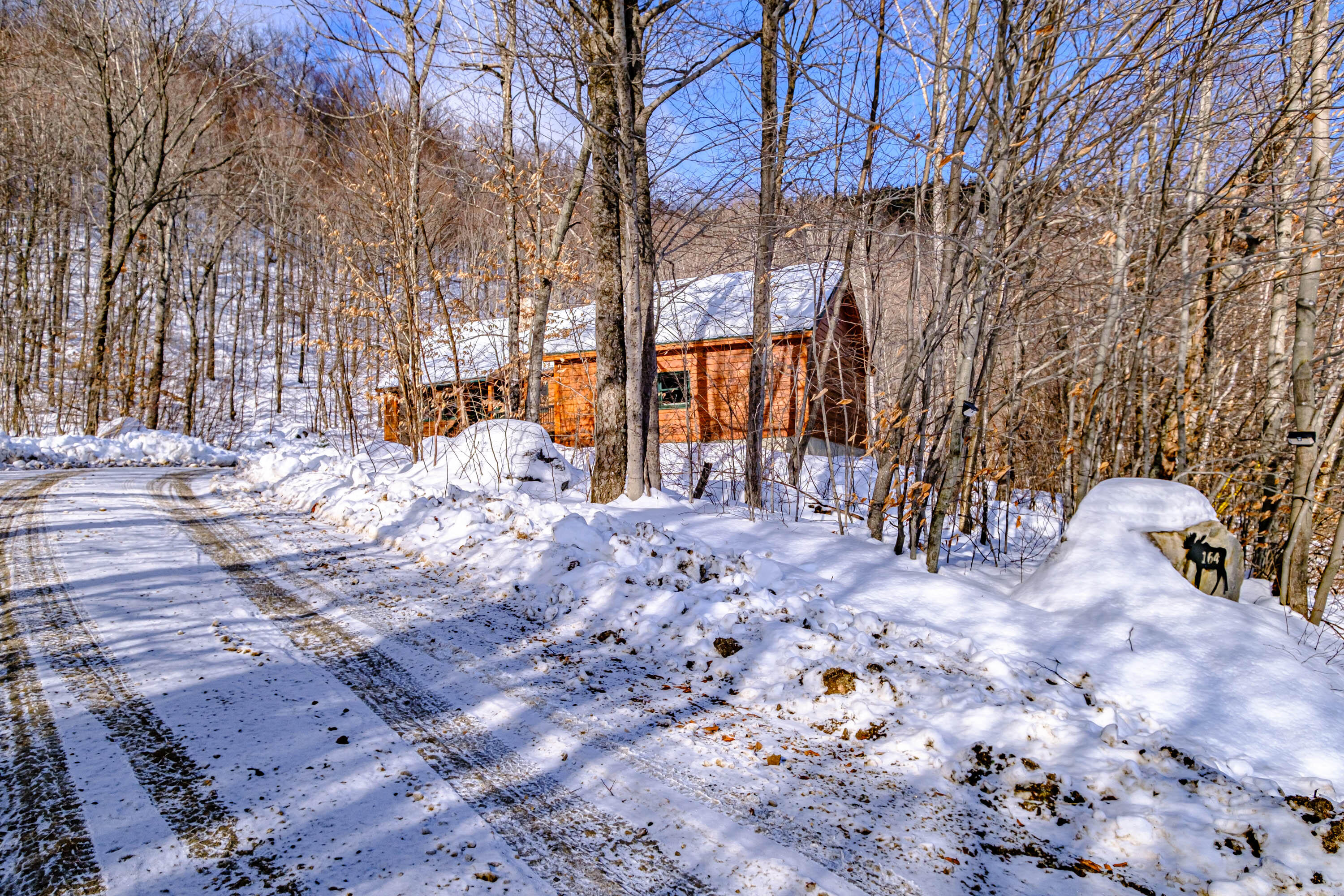 164 Keystone Drive Newry, ME 04261 - Photo 85 of 89 20240112gp-63018