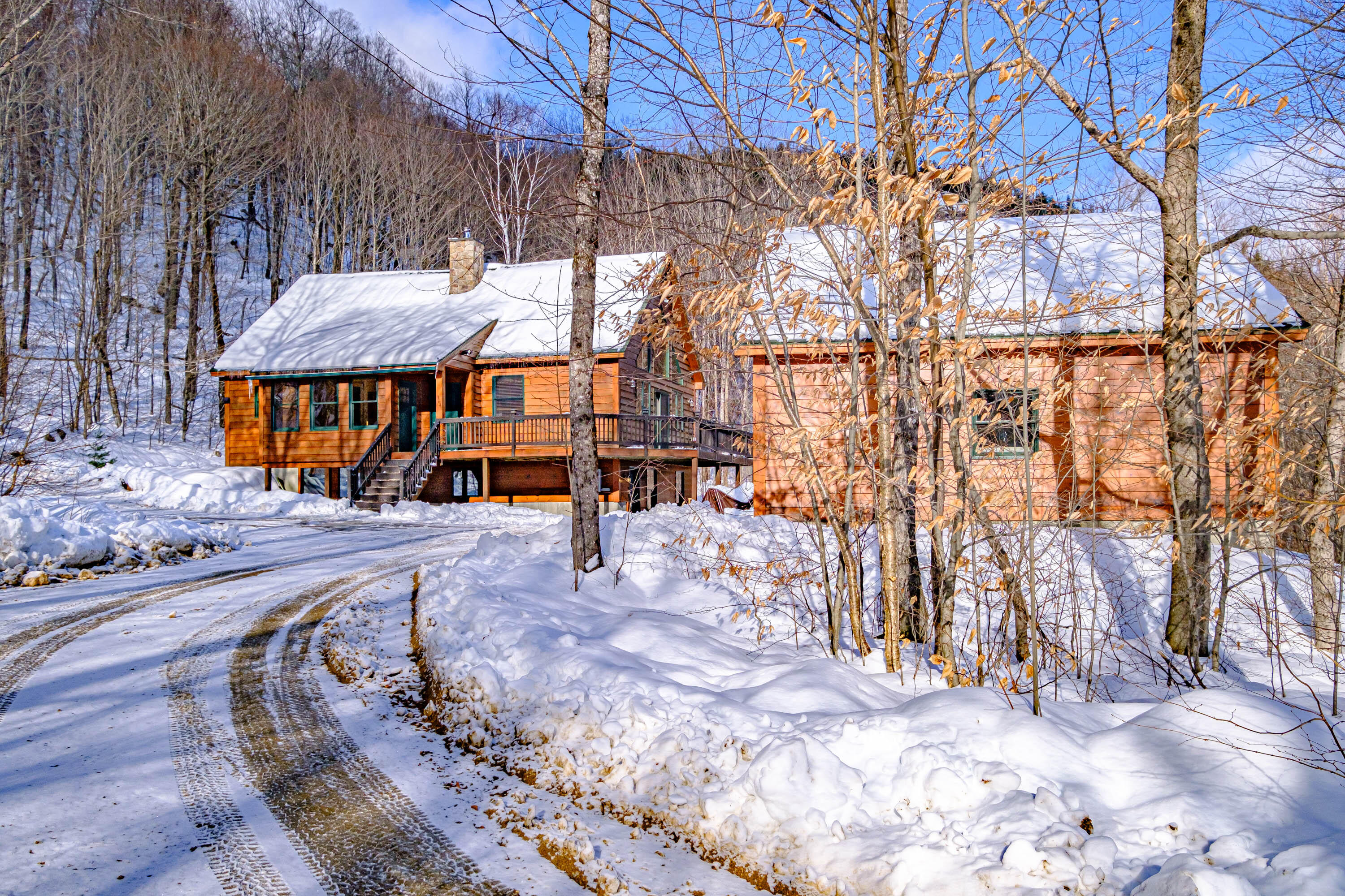 164 Keystone Drive Newry, ME 04261 - Photo 86 of 89 20240112gp-63019