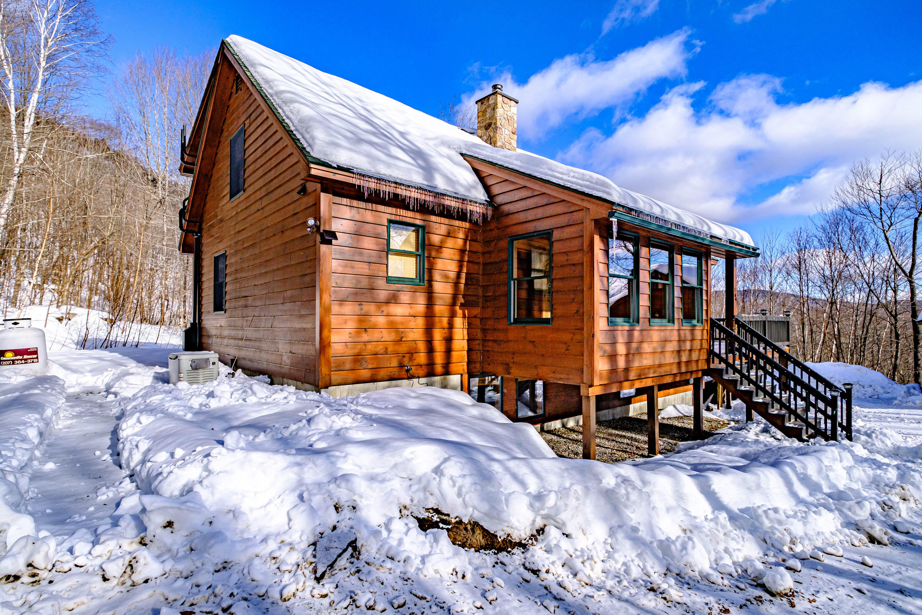 164 Keystone Drive Newry, ME 04261 - Photo 88 of 89 20240112gp-63022