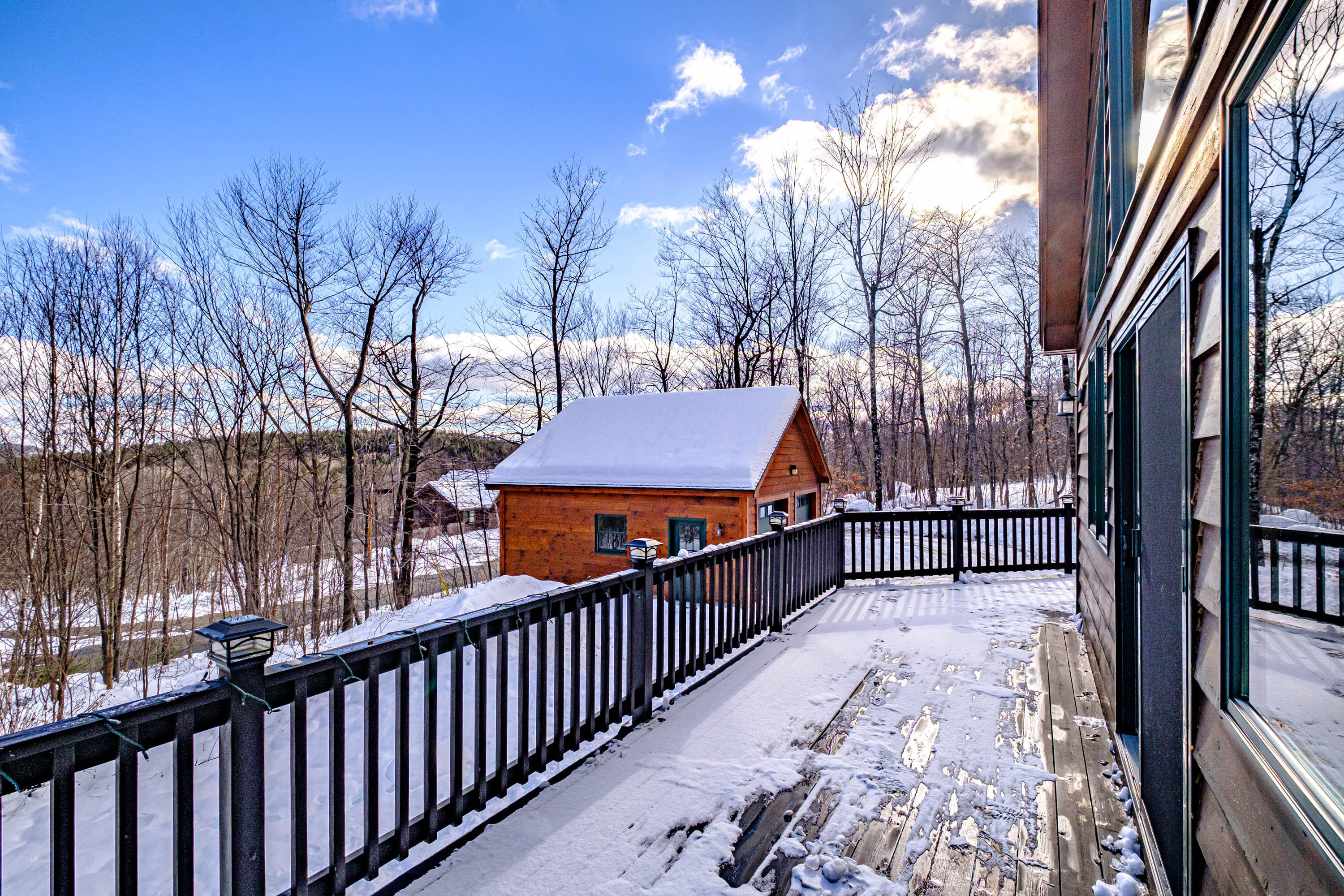 164 Keystone Drive Newry, ME 04261 - Photo 89 of 89 20240112gp-63029