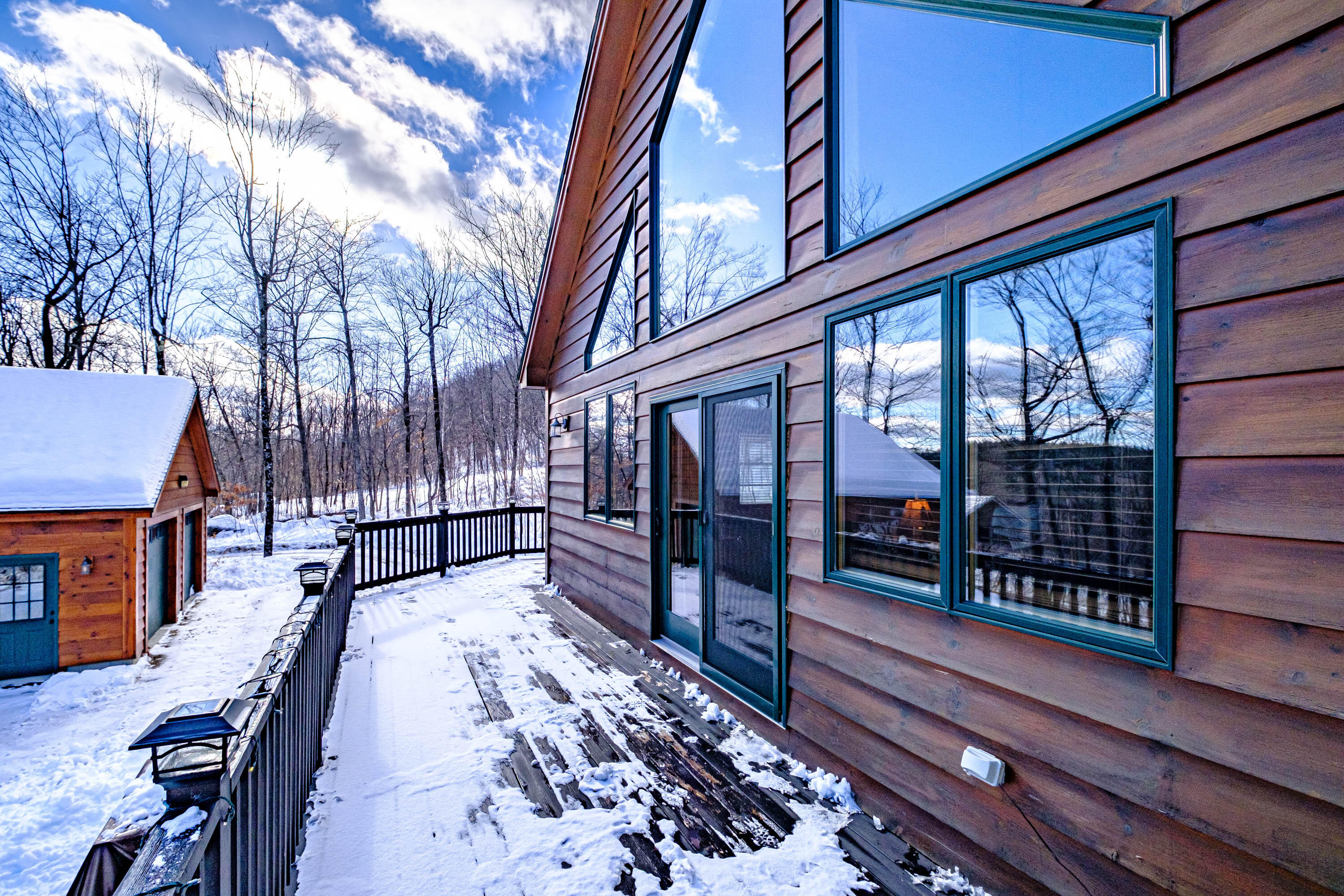 164 Keystone Drive Newry, ME 04261 - Photo 9 of 89 20240112gp-63028