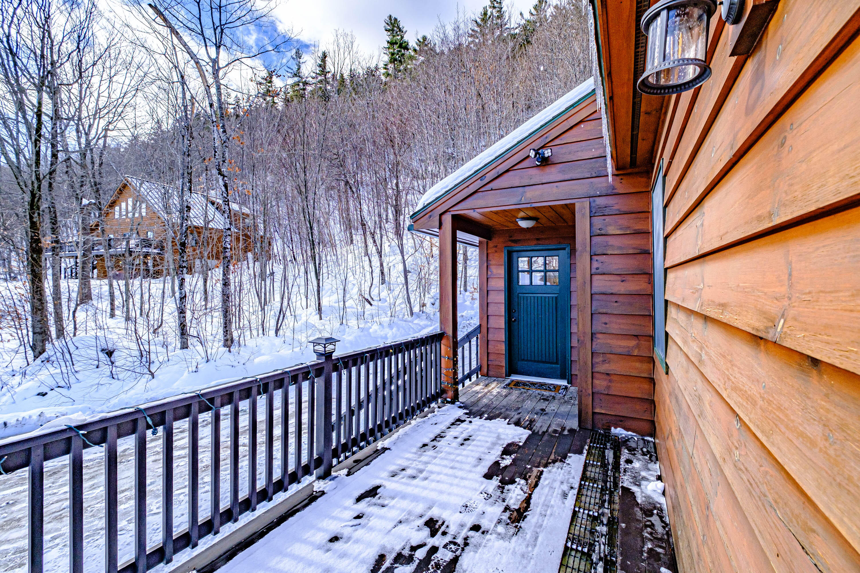 164 Keystone Drive Newry, ME 04261 - Photo 10 of 89 20240112gp-63030