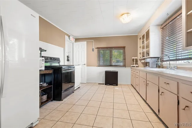 $299,900 | 1386 Erie Street, Darien, NY 14040