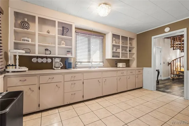 $299,900 | 1386 Erie Street, Darien, NY 14040