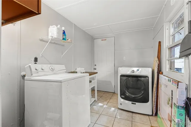 $299,900 | 1386 Erie Street, Darien, NY 14040