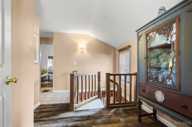 $299,900 | 1386 Erie Street, Darien, NY 14040