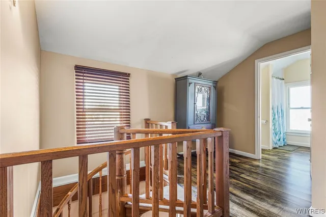 $299,900 | 1386 Erie Street, Darien, NY 14040