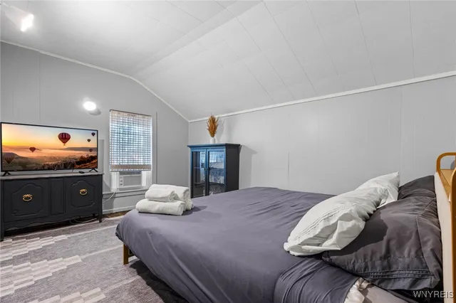 $299,900 | 1386 Erie Street, Darien, NY 14040