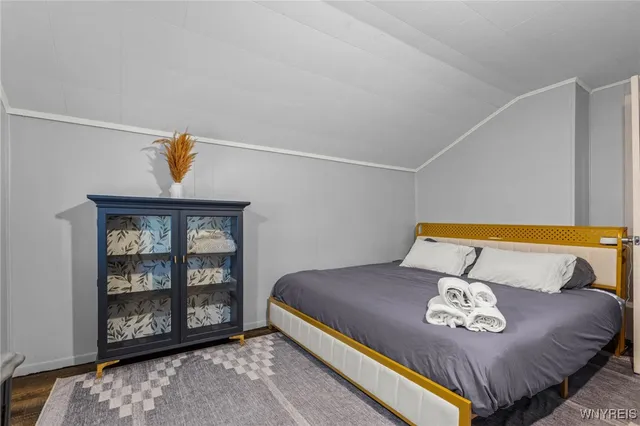 $299,900 | 1386 Erie Street, Darien, NY 14040