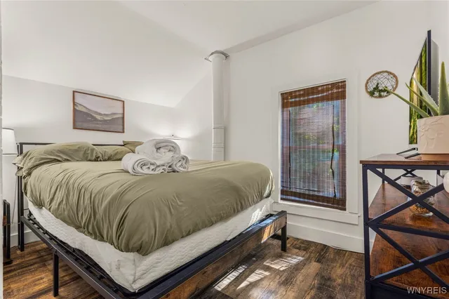 $299,900 | 1386 Erie Street, Darien, NY 14040