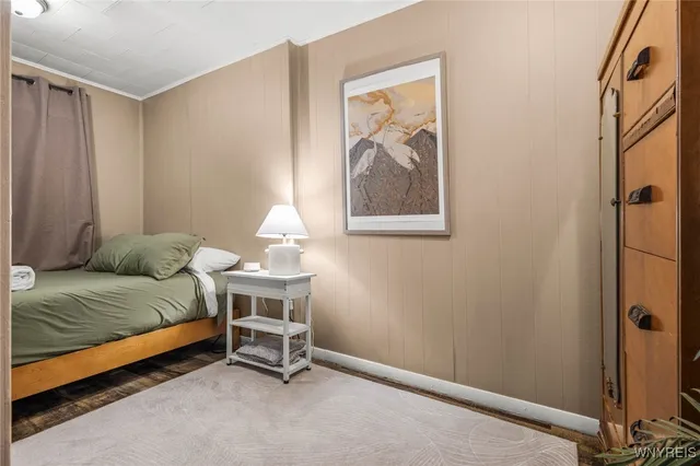 $299,900 | 1386 Erie Street, Darien, NY 14040