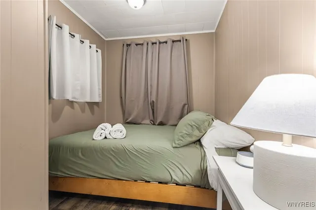 $299,900 | 1386 Erie Street, Darien, NY 14040