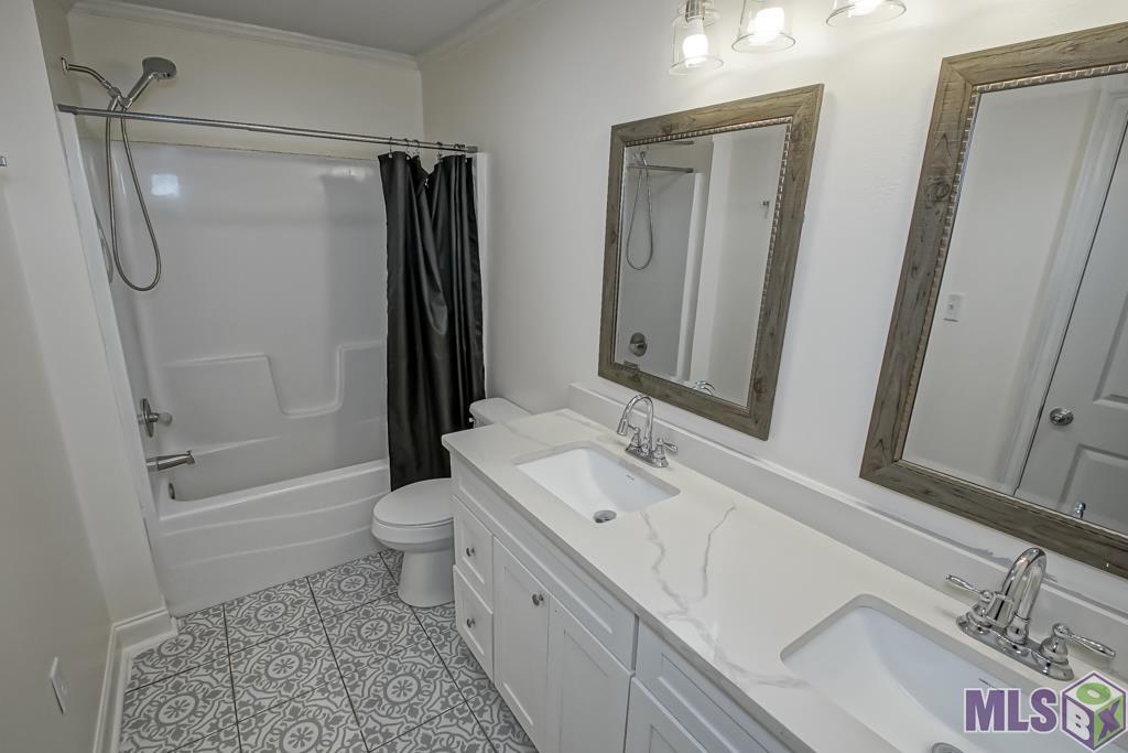 40035 Cornerview Road Gonzales, LA 70737 - Photo 34 of 48 Gallery Image 34