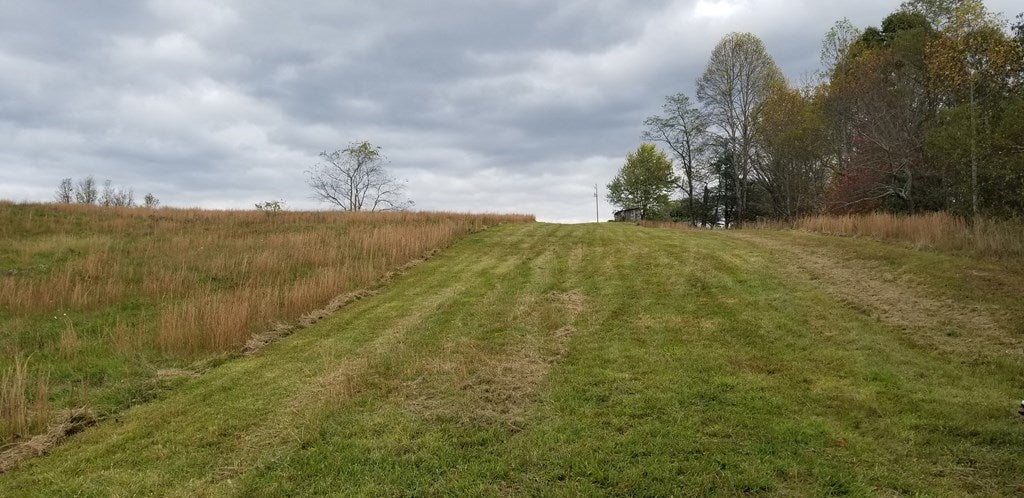 870 Pleasant Grove Road Independence, VA 24348 - Photo 21 of 42 Gallery Image 21