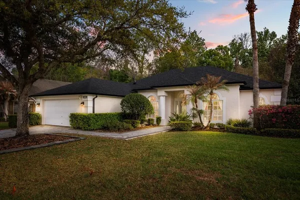 $725,000 | 223 Blue Creek Drive, Winter Springs, FL 32708