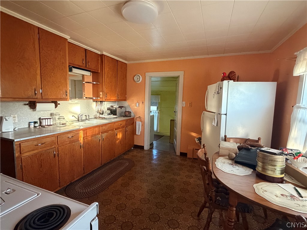 3341 Maple Avenue Pulaski, NY 13142 - Photo 12 of 33