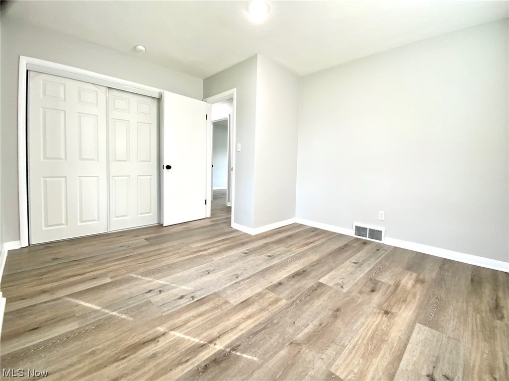 5511 Wilson Mills Road Cleveland, OH 44143 - Photo 13 of 24