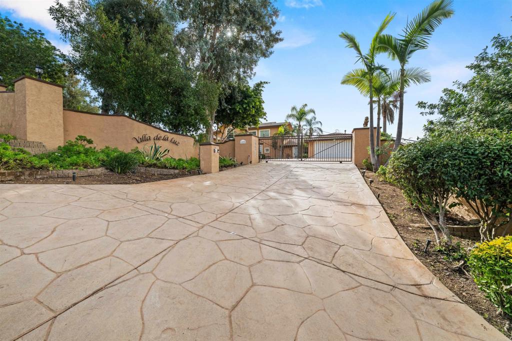11535 Alps Way Escondido, CA 92026 - Photo 35 of 55