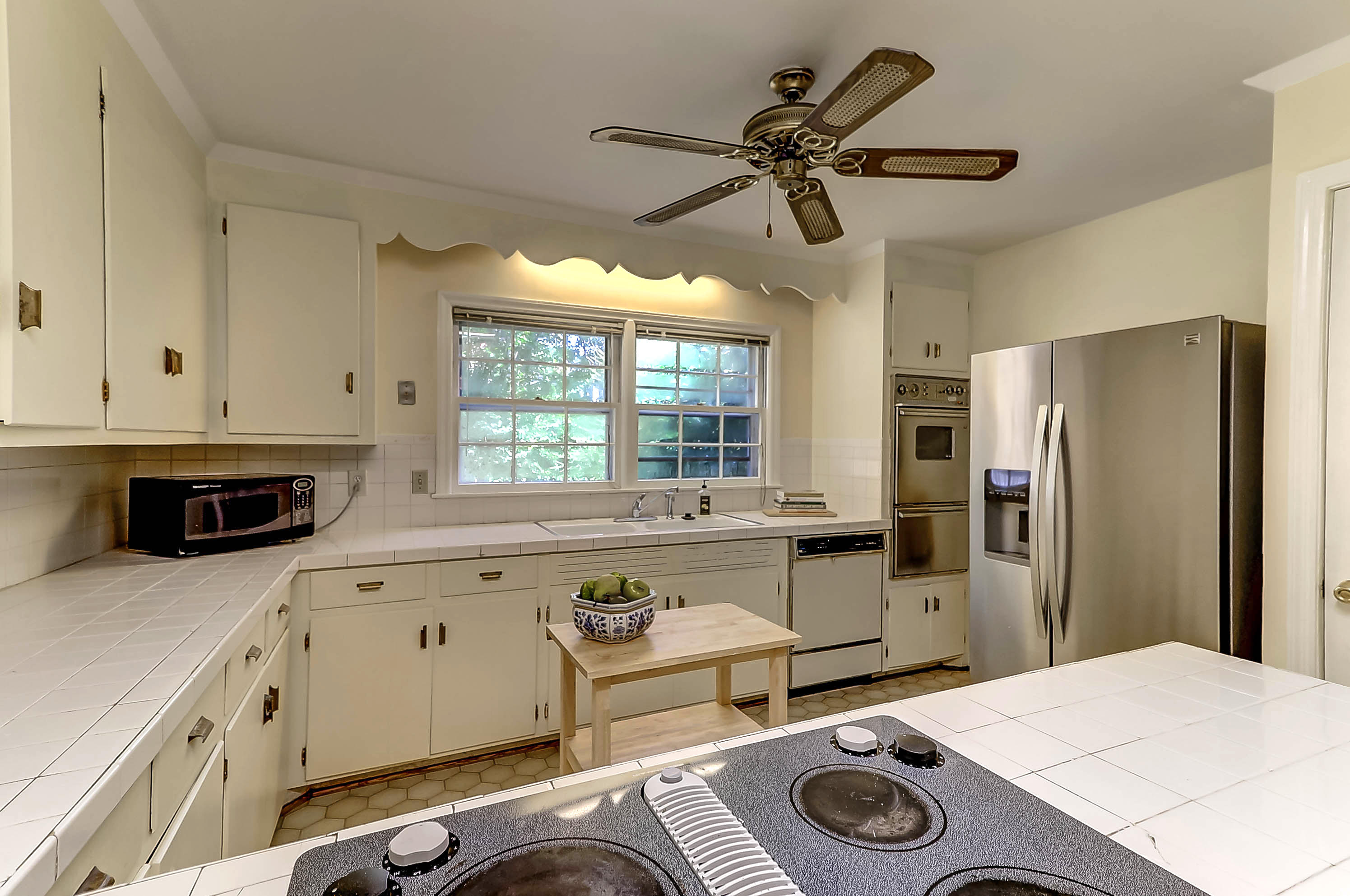 1438 Burningtree Road Charleston, SC 29412 - Photo 11 of 21 240 1438 Burningtree (38) E