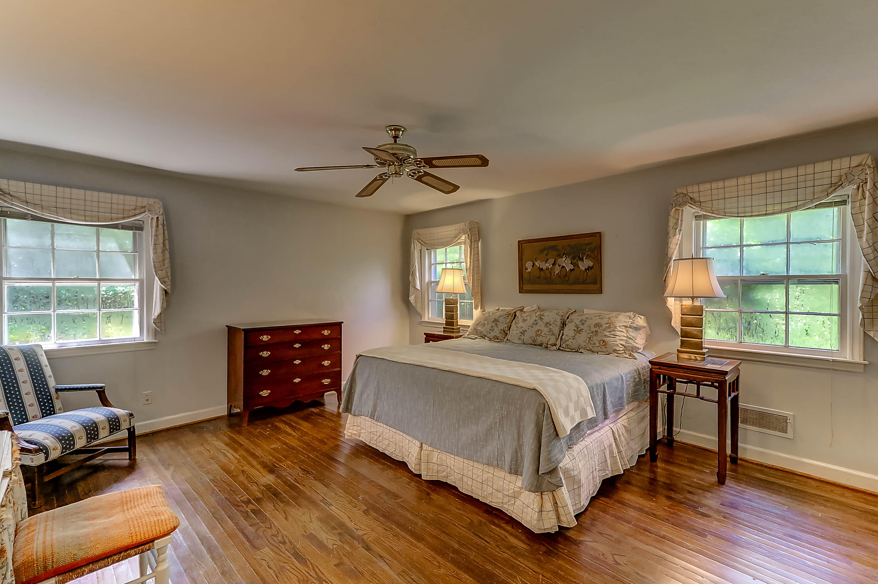 1438 Burningtree Road Charleston, SC 29412 - Photo 13 of 21 300 1438 Burningtree (24)