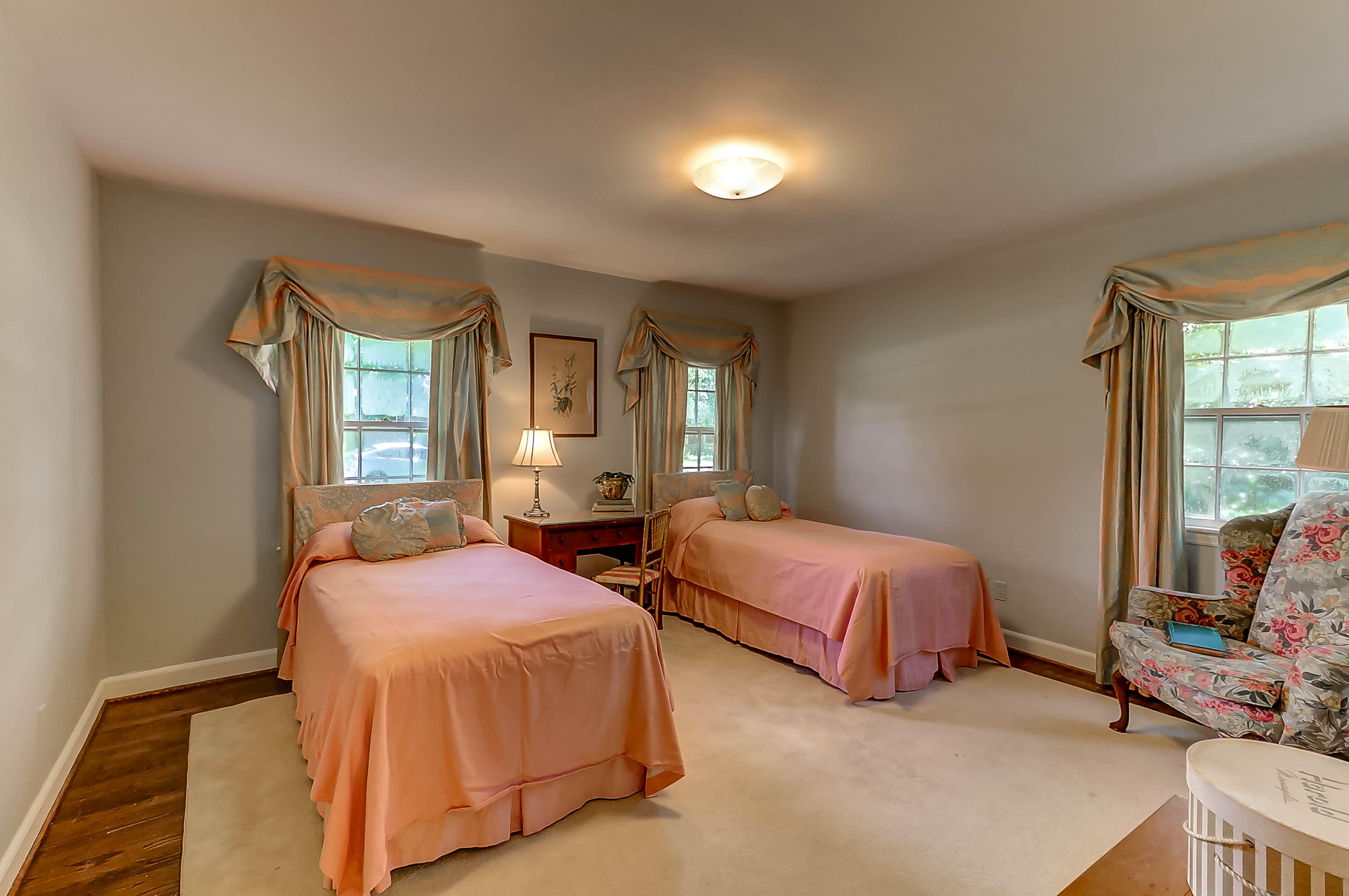 1438 Burningtree Road Charleston, SC 29412 - Photo 16 of 21 350 1438 Burningtree (20)