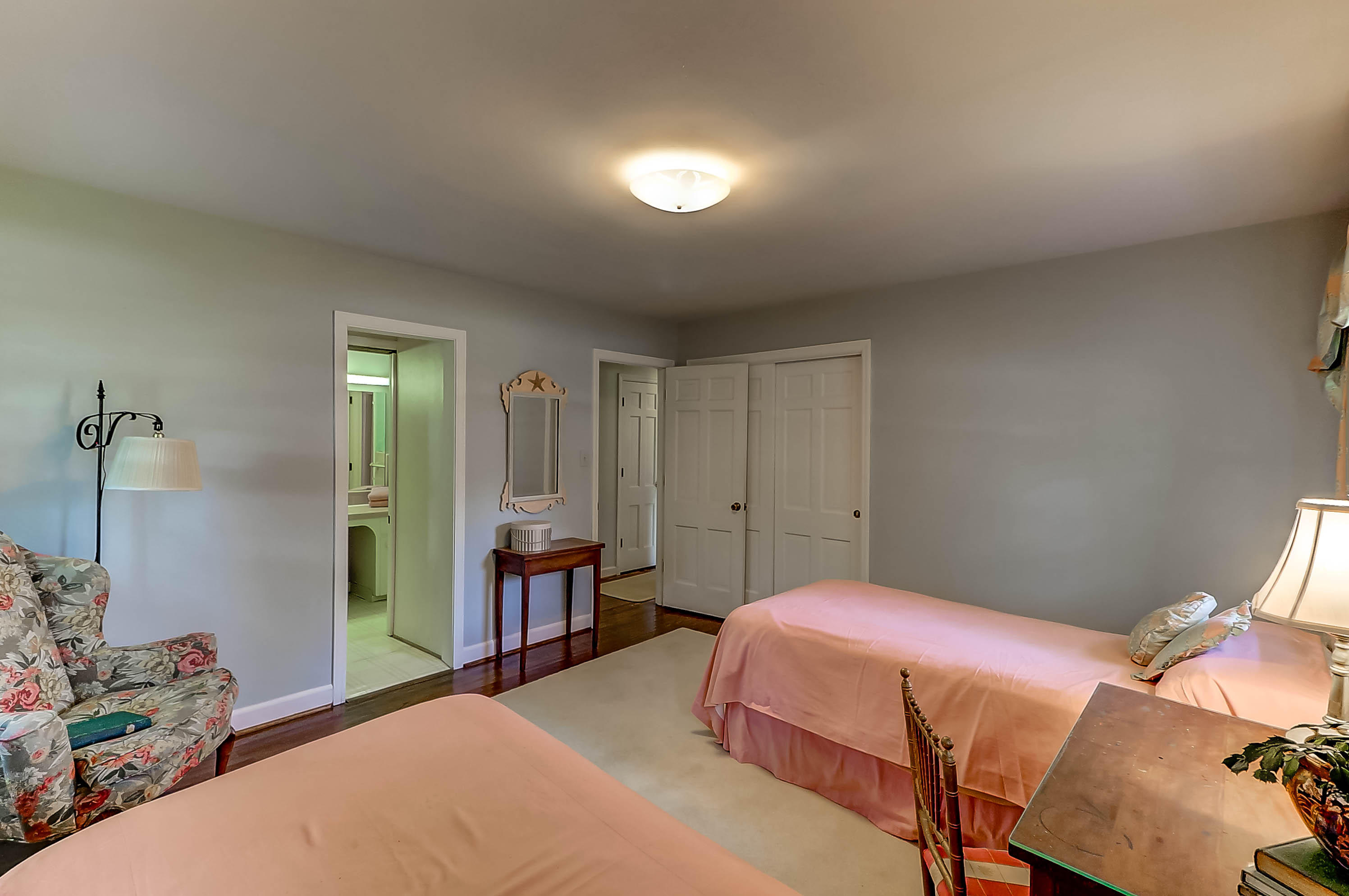 1438 Burningtree Road Charleston, SC 29412 - Photo 17 of 21 360 1438 Burningtree (22)