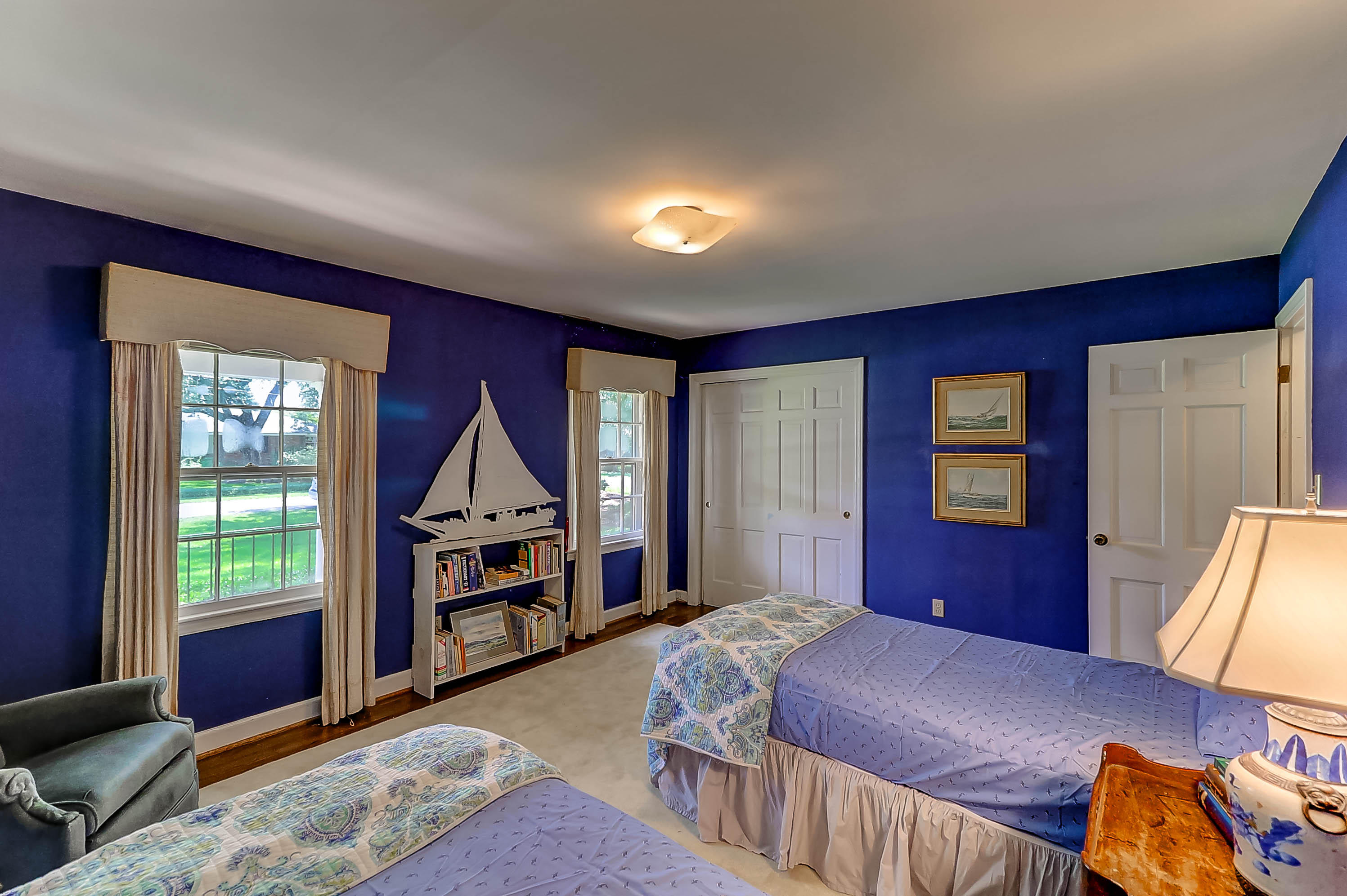 1438 Burningtree Road Charleston, SC 29412 - Photo 19 of 21 400 1438 Burningtree (19)