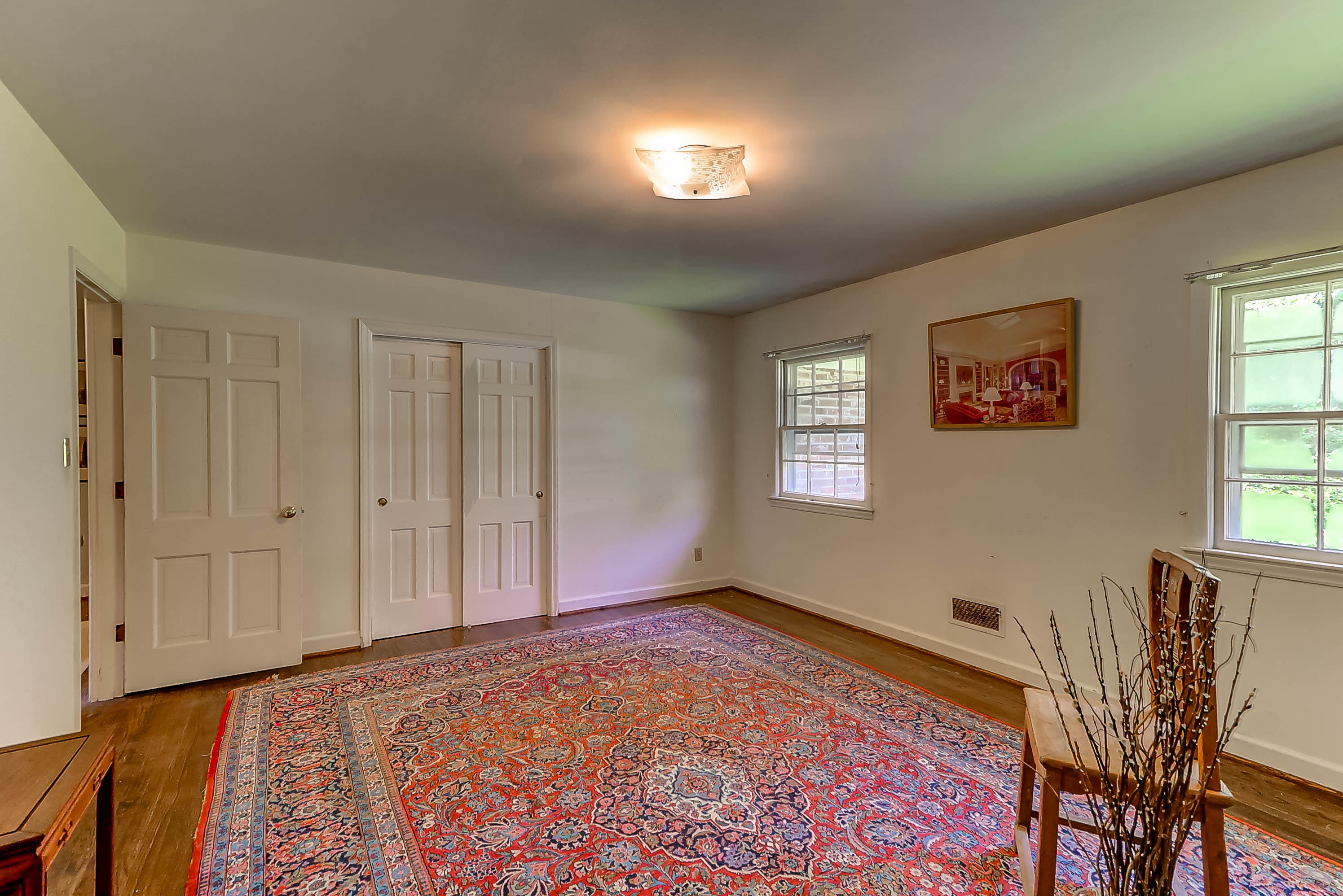 1438 Burningtree Road Charleston, SC 29412 - Photo 20 of 21 410 1438 Burningtree (29)