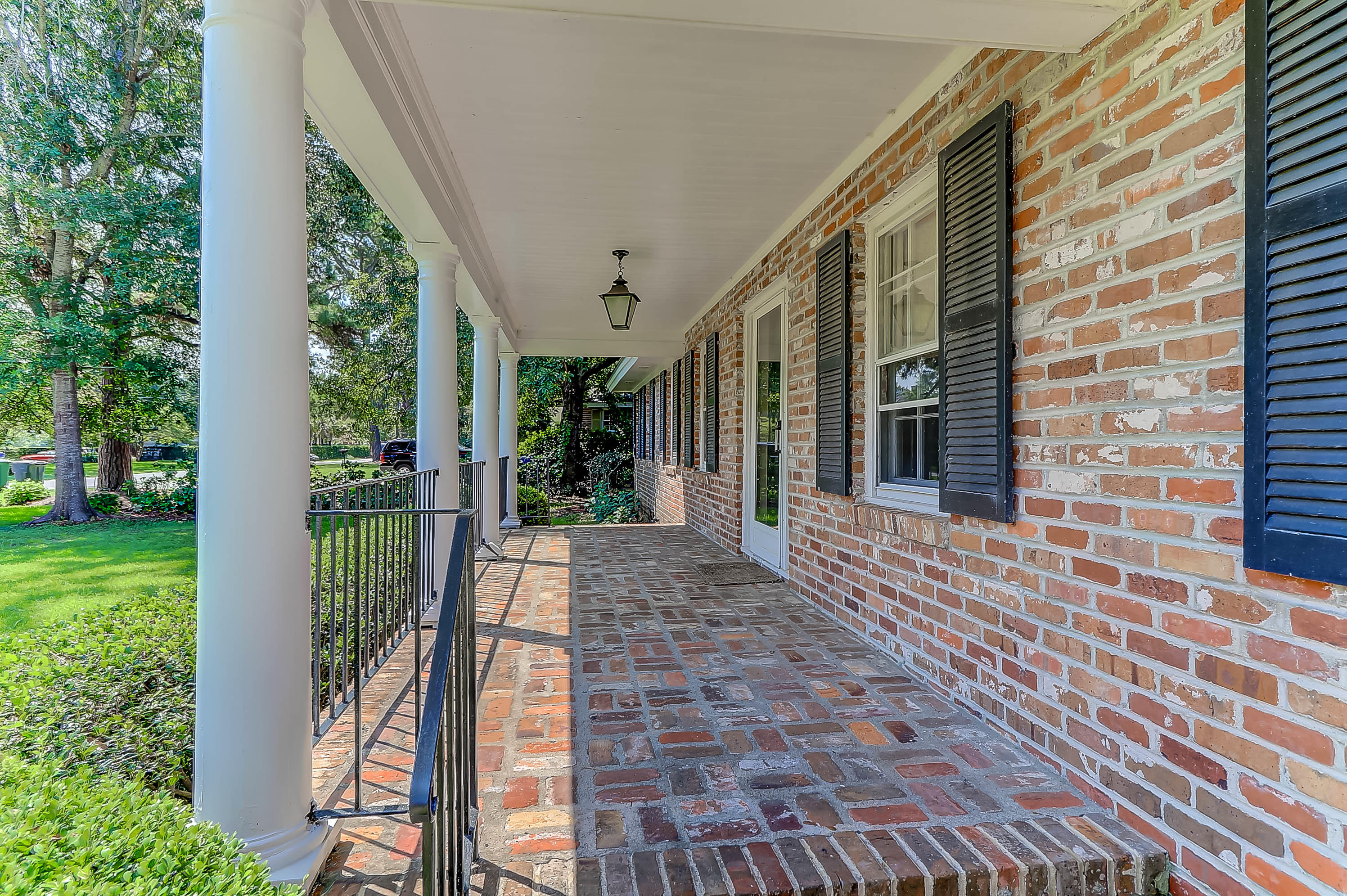 1438 Burningtree Road Charleston, SC 29412 - Photo 2 of 21 110 1438 Burningtree (4)