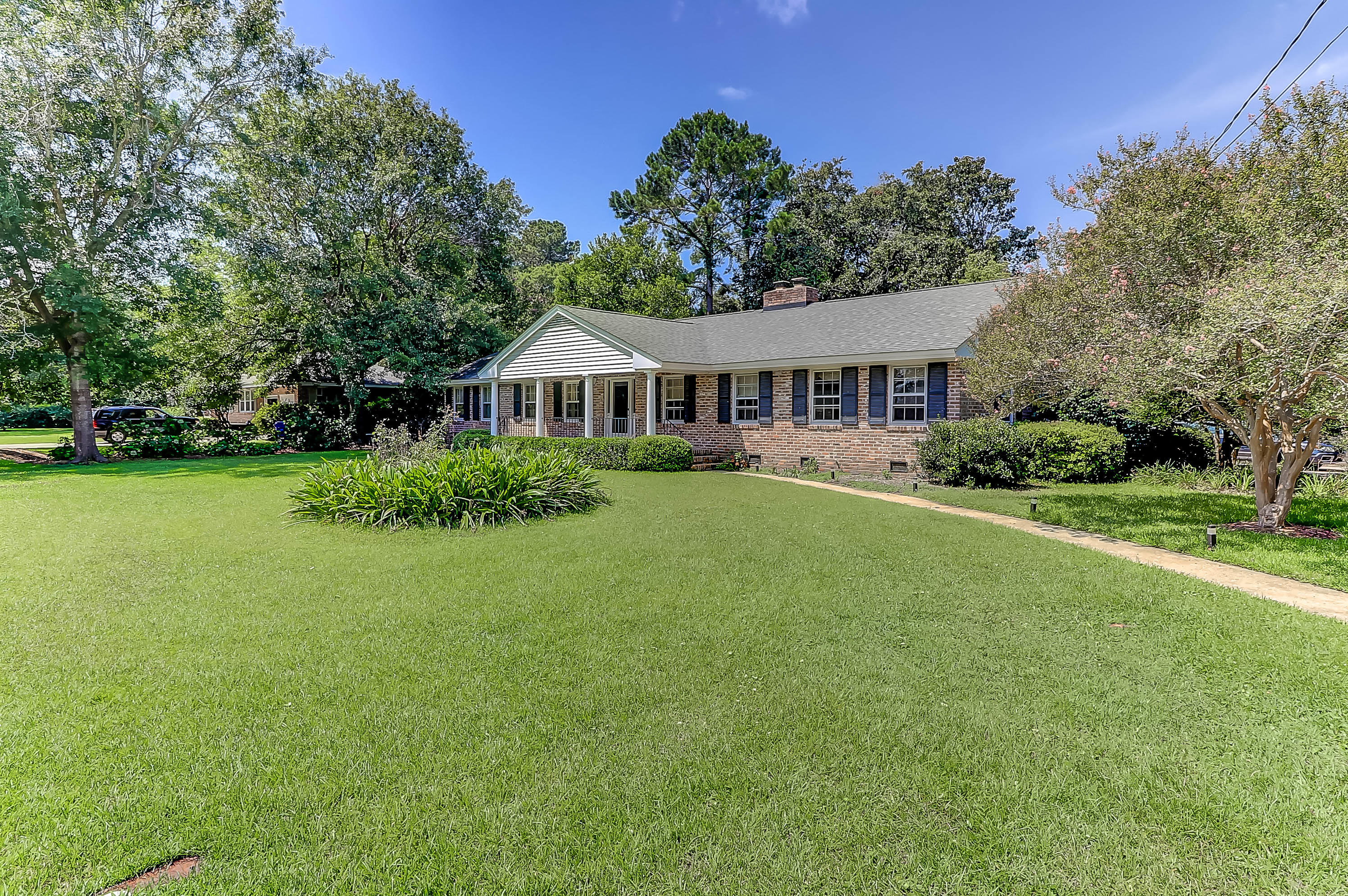 1438 Burningtree Road Charleston, SC 29412 - Photo 21 of 21 510 1438 Burningtree (3)