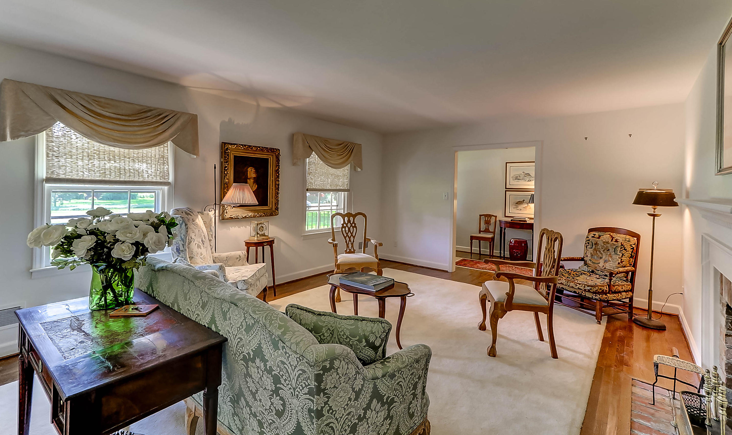 1438 Burningtree Road Charleston, SC 29412 - Photo 4 of 21 140 1438 Burningtree (11) E