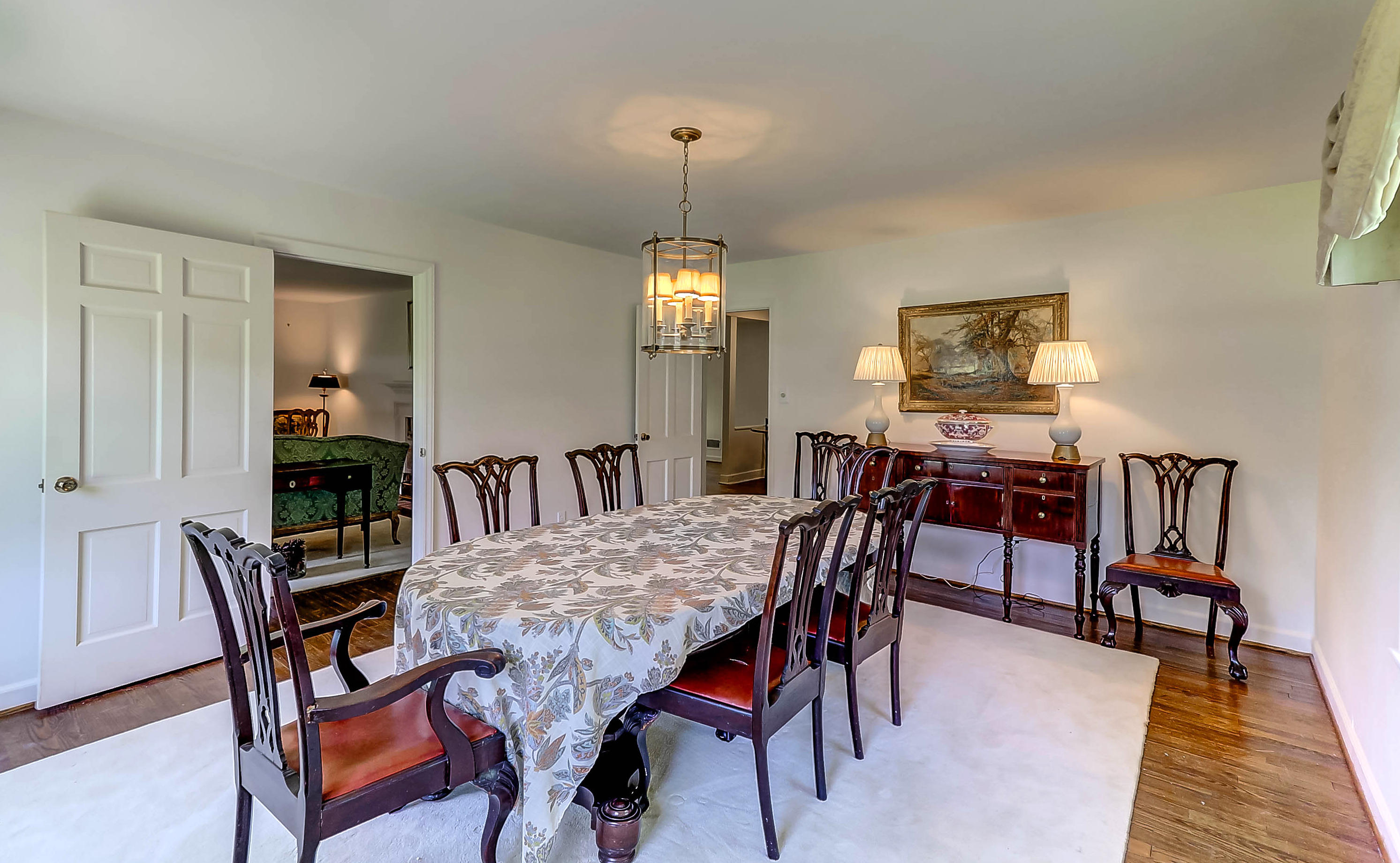 1438 Burningtree Road Charleston, SC 29412 - Photo 6 of 21 170 1438 Burningtree (14) E
