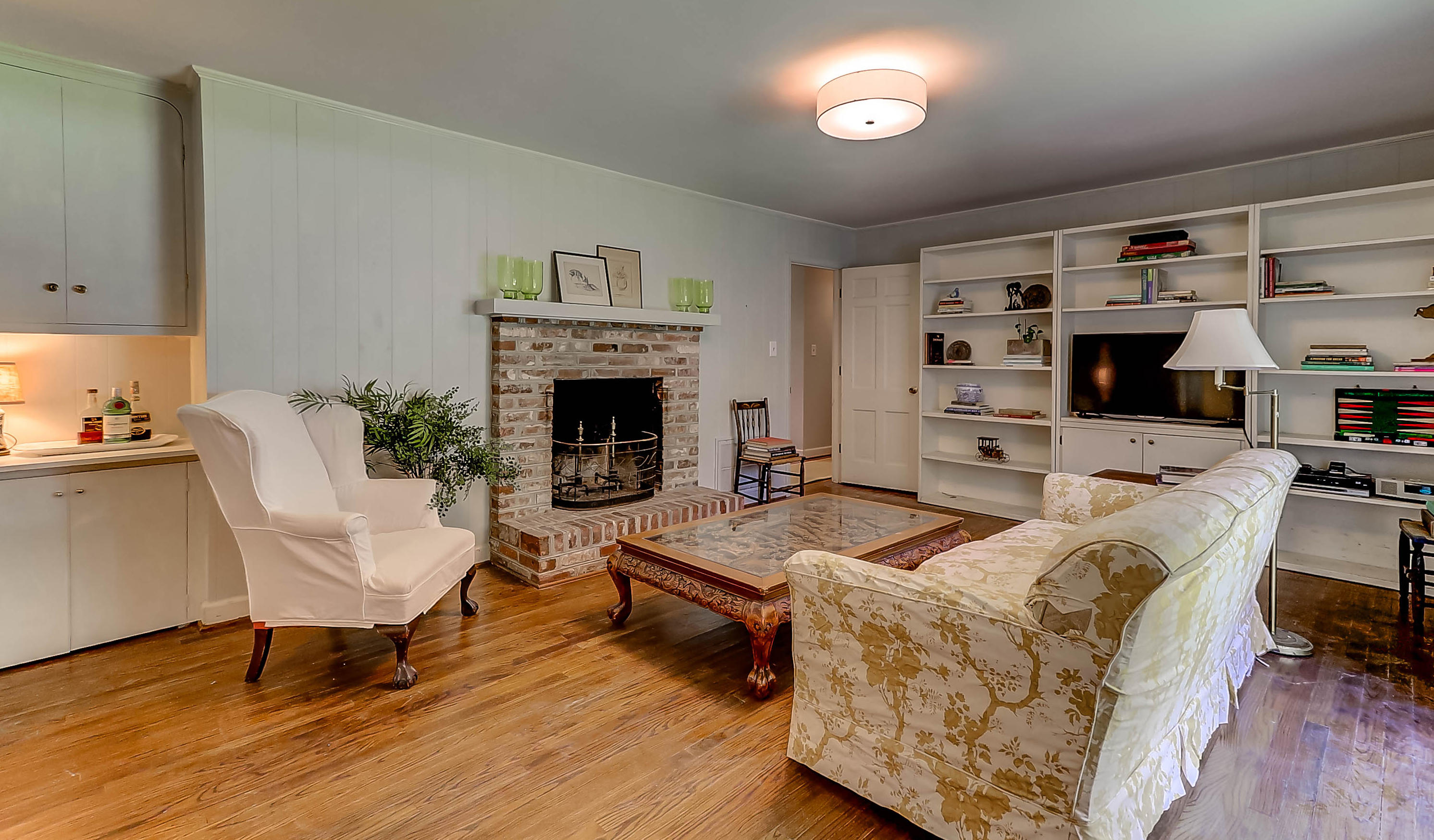 1438 Burningtree Road Charleston, SC 29412 - Photo 7 of 21 200 1438 Burningtree (32) E