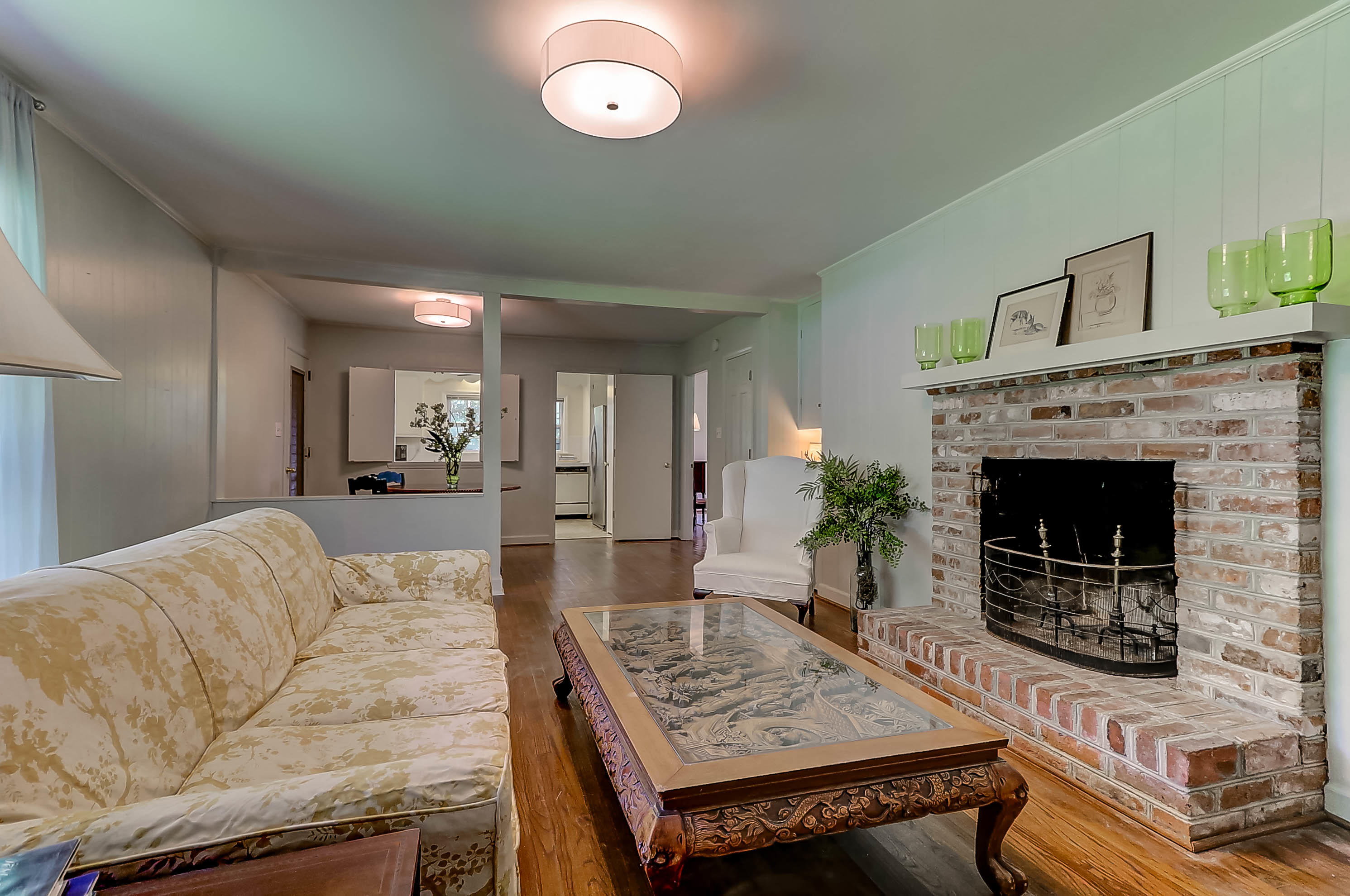 1438 Burningtree Road Charleston, SC 29412 - Photo 8 of 21 210 1438 Burningtree (34)