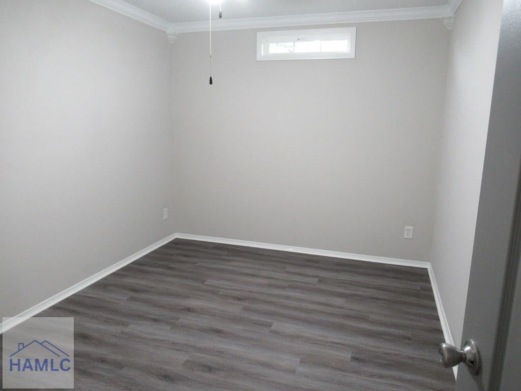 114 Victory Drive Collins, GA 30421 - Photo 20 of 23 Gallery Image 20