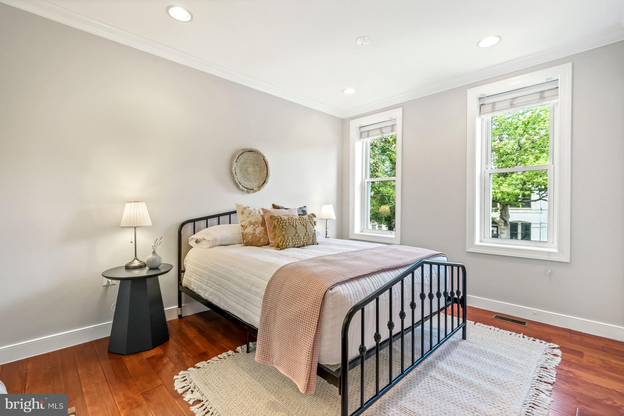 1413 E Street Southeast Washington, DC 20003 - Photo 12 of 27