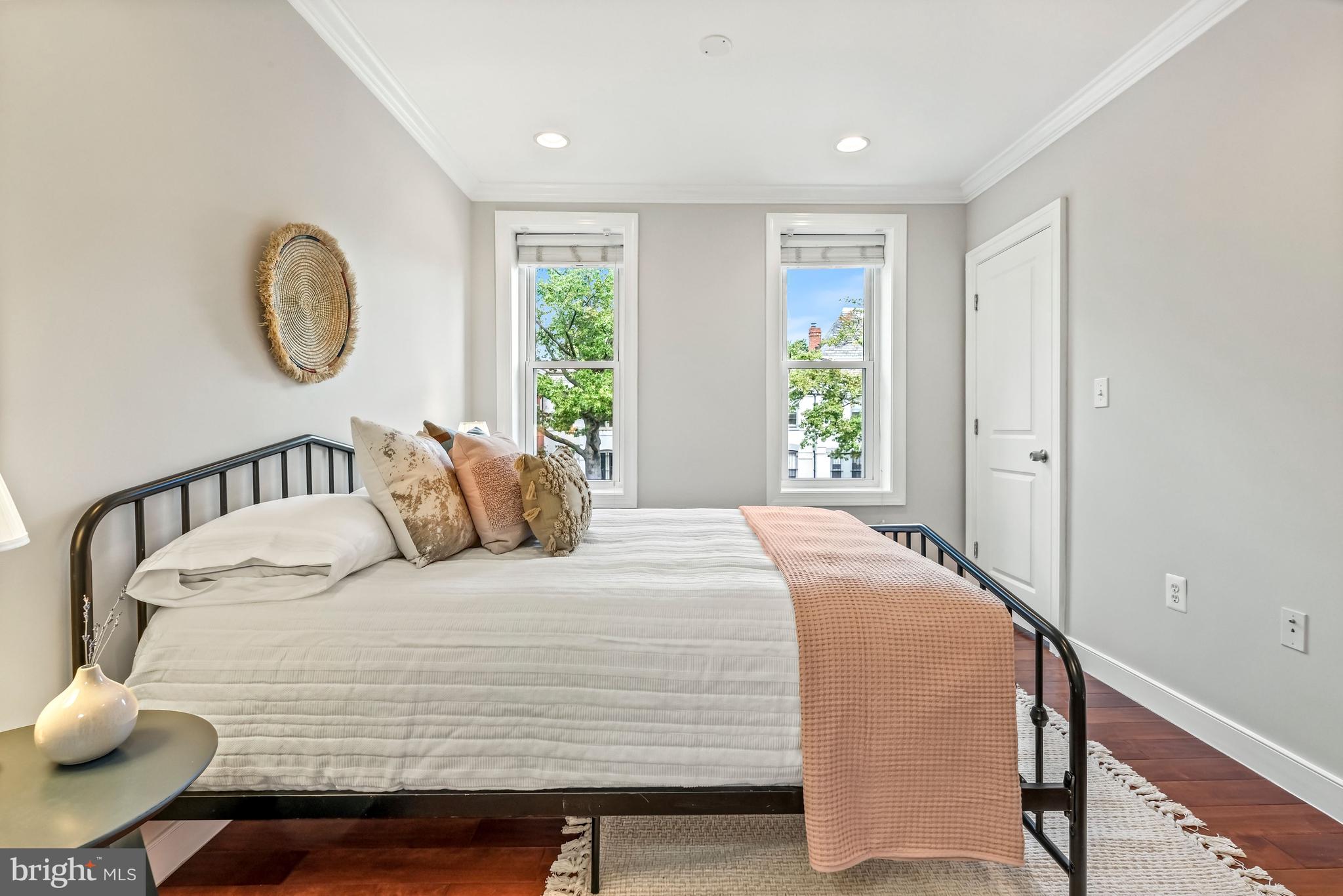 1413 E Street Southeast Washington, DC 20003 - Photo 14 of 27