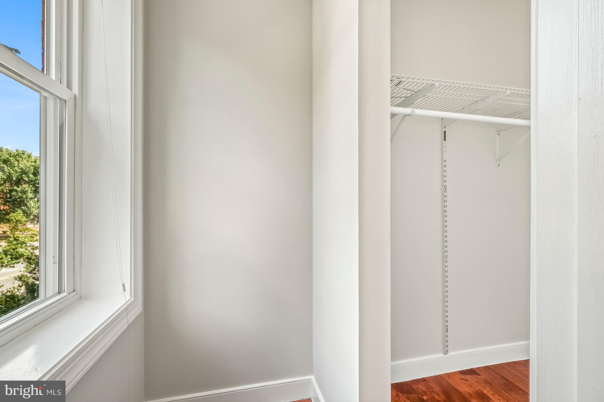 1413 E Street Southeast Washington, DC 20003 - Photo 15 of 27