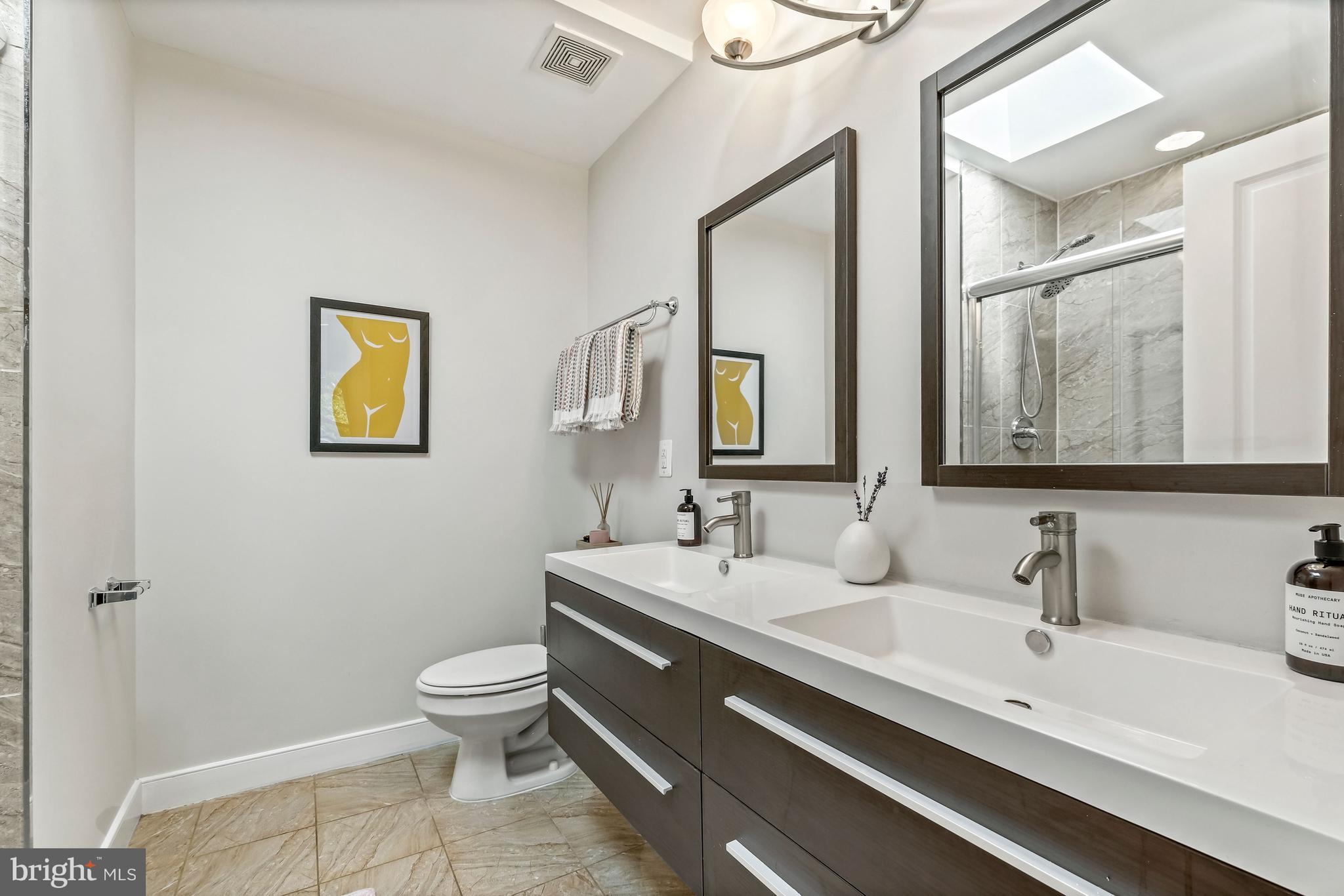 1413 E Street Southeast Washington, DC 20003 - Photo 16 of 27