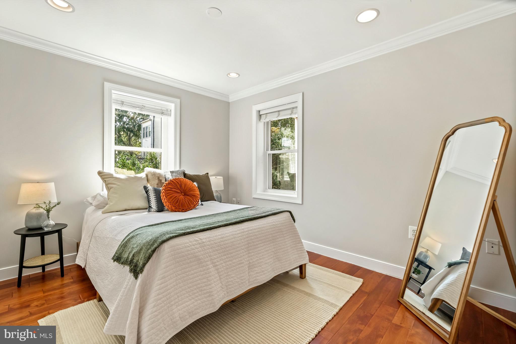 1413 E Street Southeast Washington, DC 20003 - Photo 18 of 27