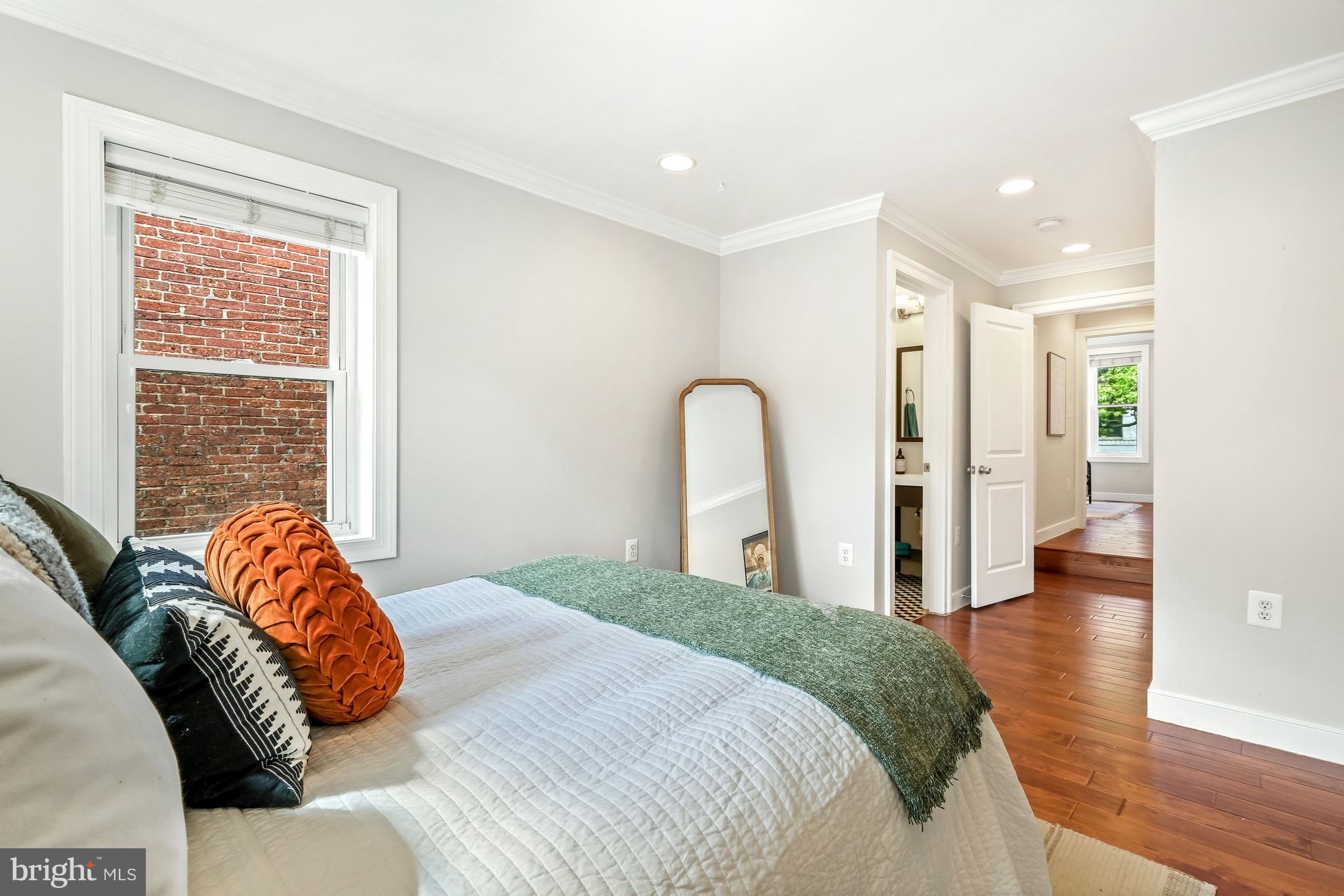 1413 E Street Southeast Washington, DC 20003 - Photo 19 of 27
